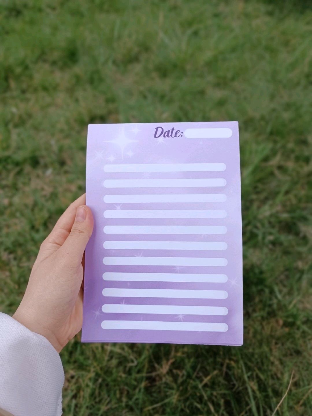 mor-planner-a5-tutkalli-defter-notdefteri-gunluk-hediye-cok-renkli