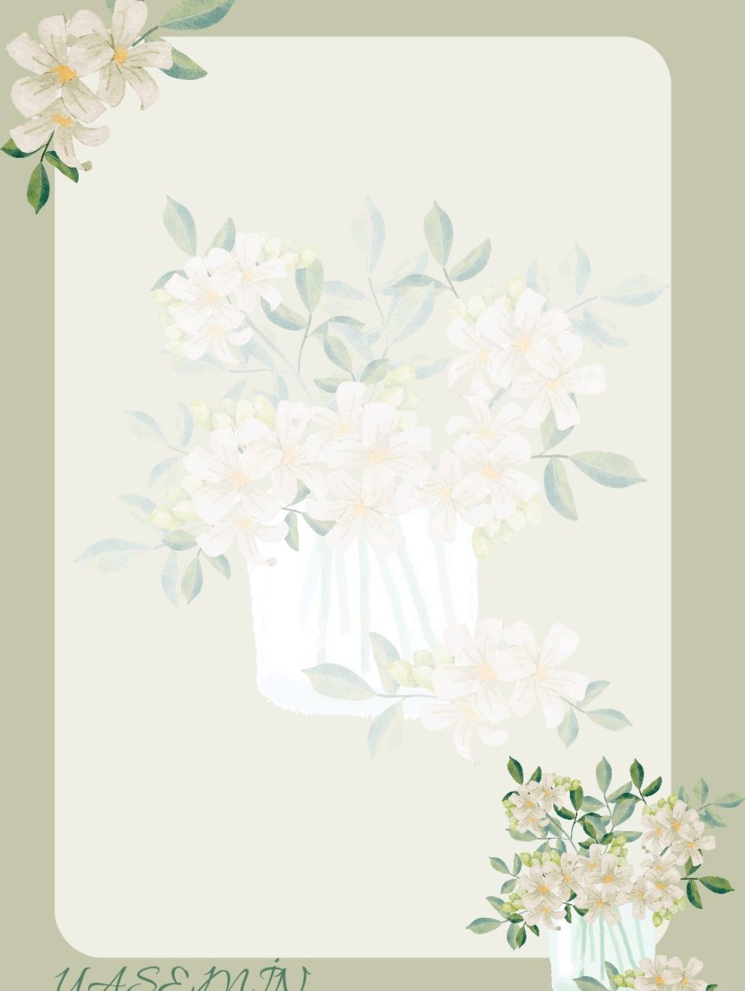 yasemin-cicegi-a5-defter-tutkalli-notdefteri-hediye-defter-cok-renkli