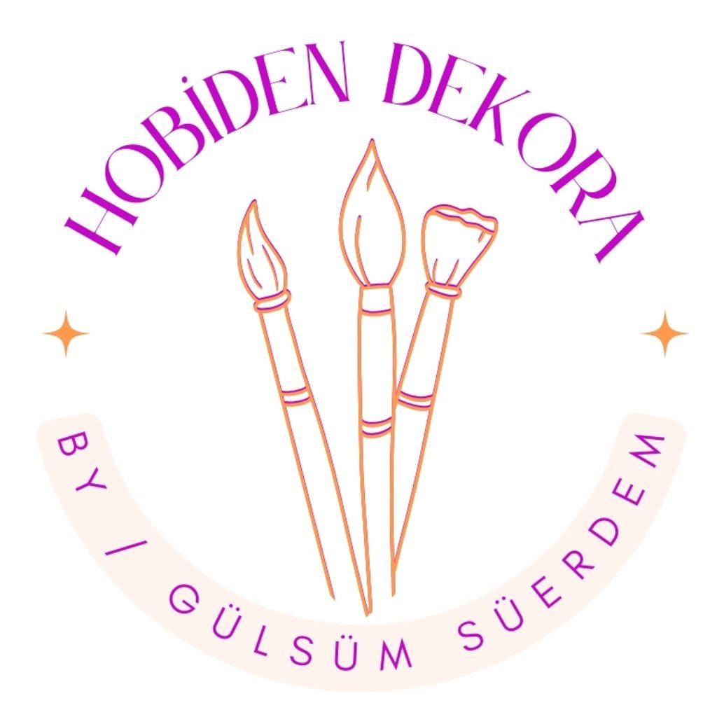 Hobiden Dekora