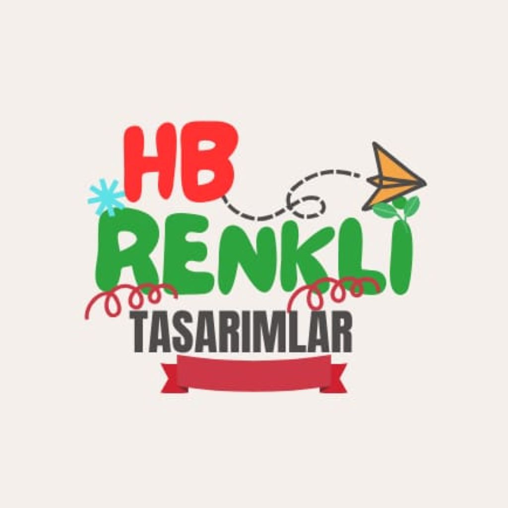 Hbrenkli Tasarim