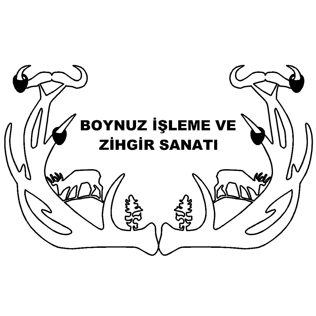 Boynuz Ustası