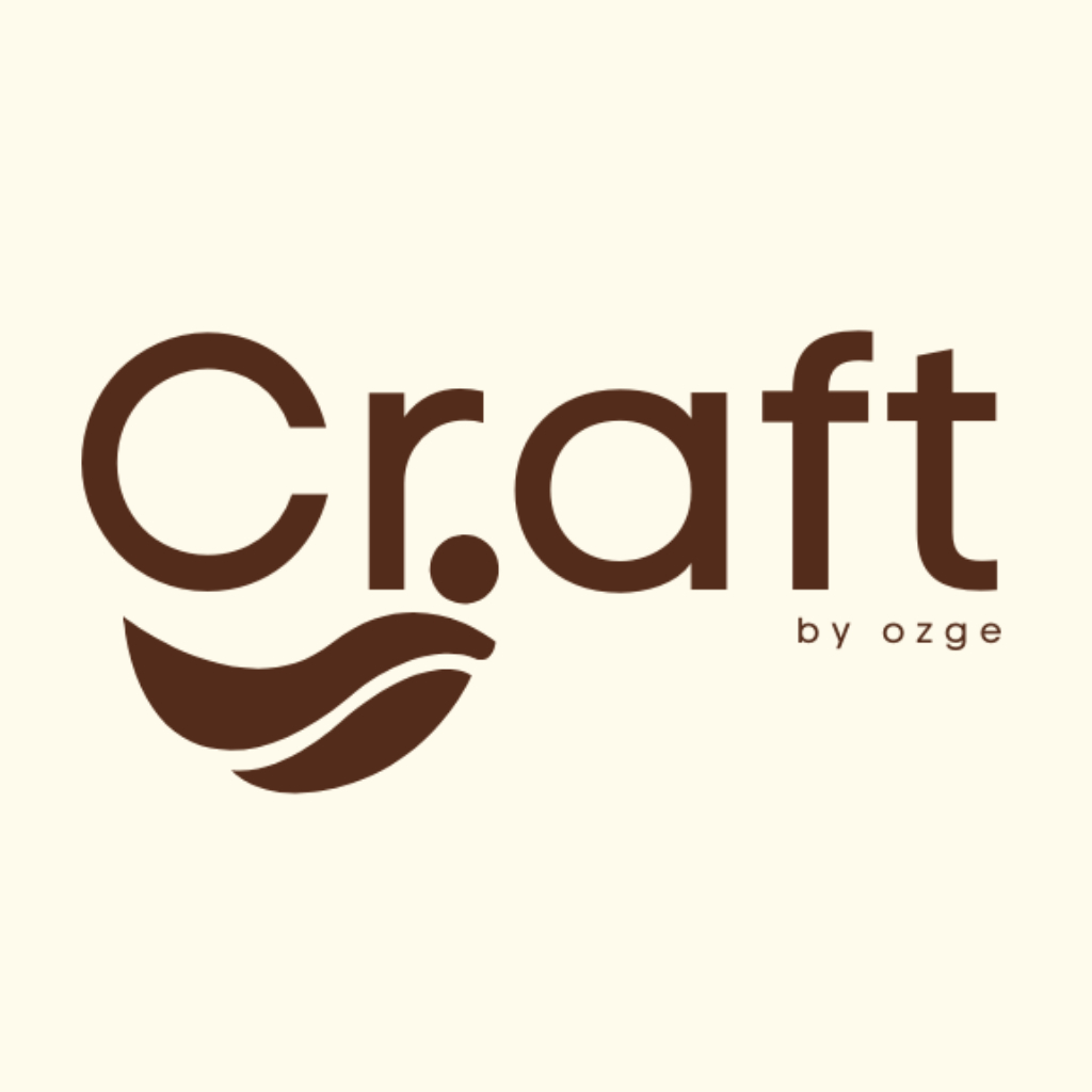 Craft