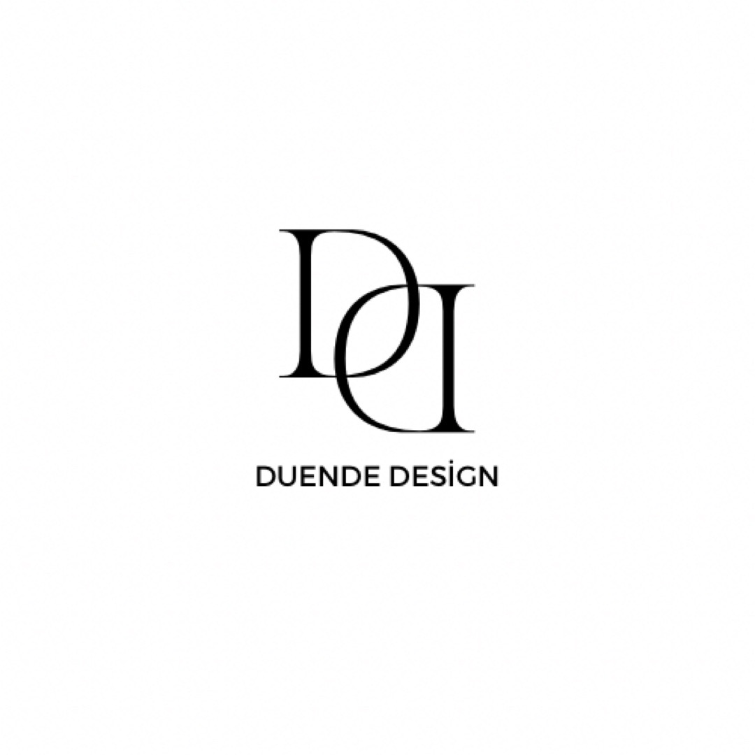 Duende Design