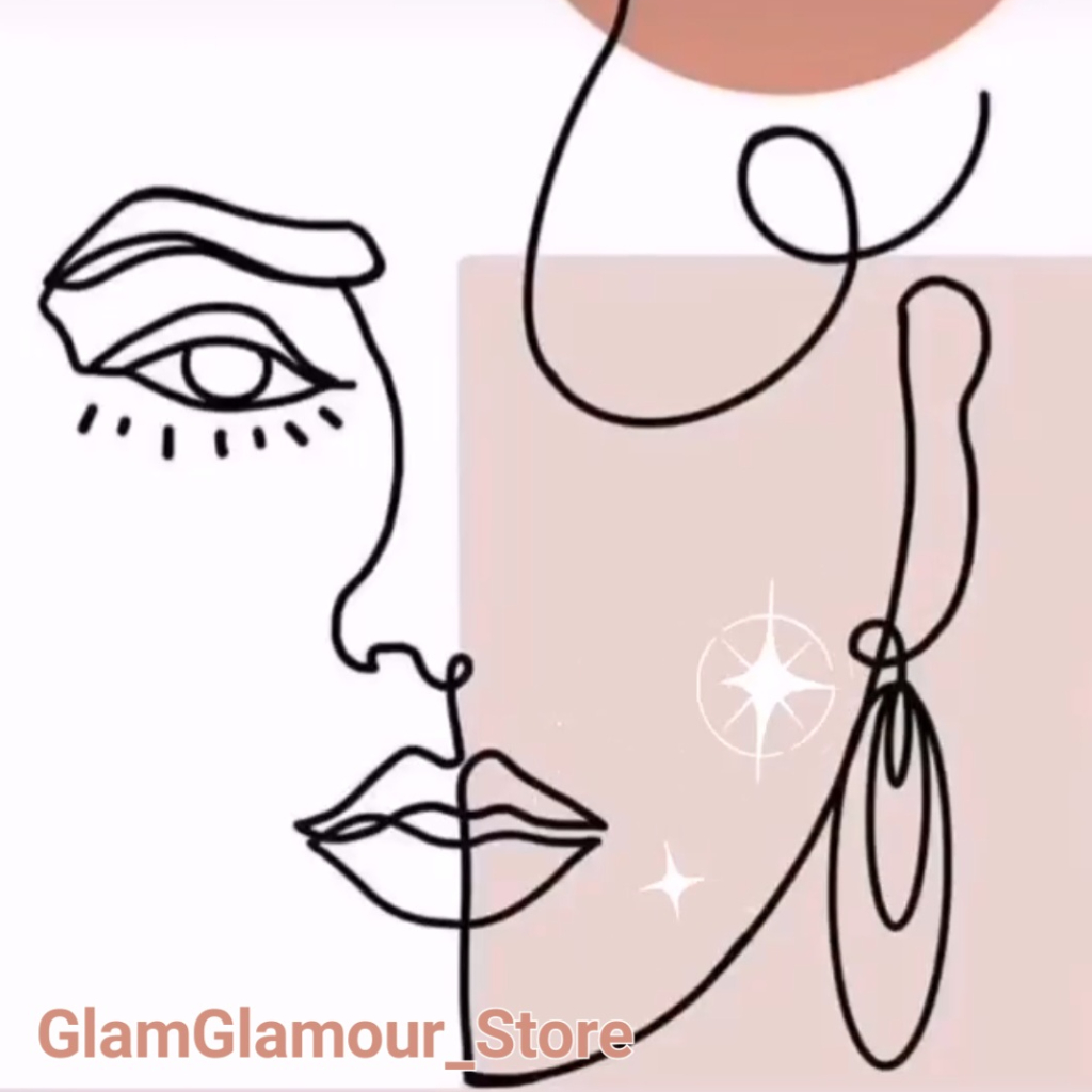 Glamglamour