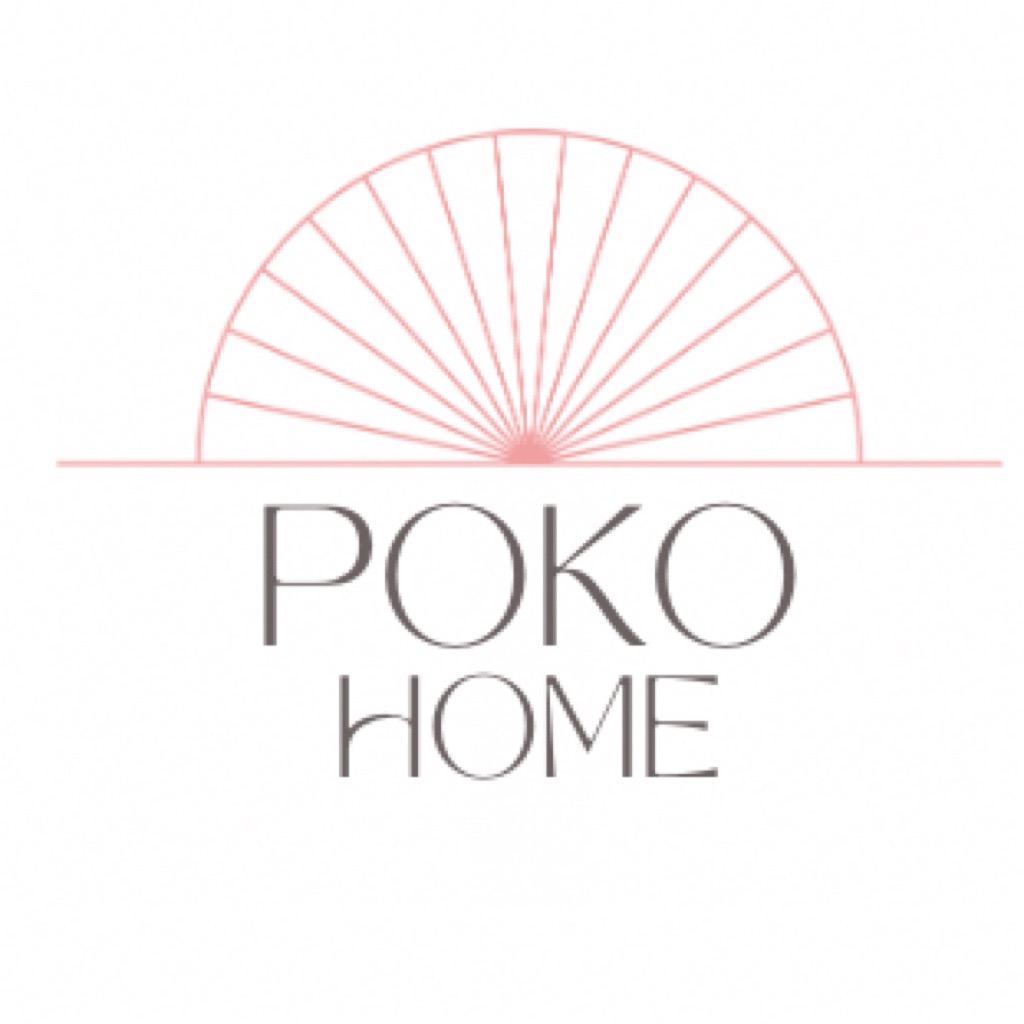 Poko Home