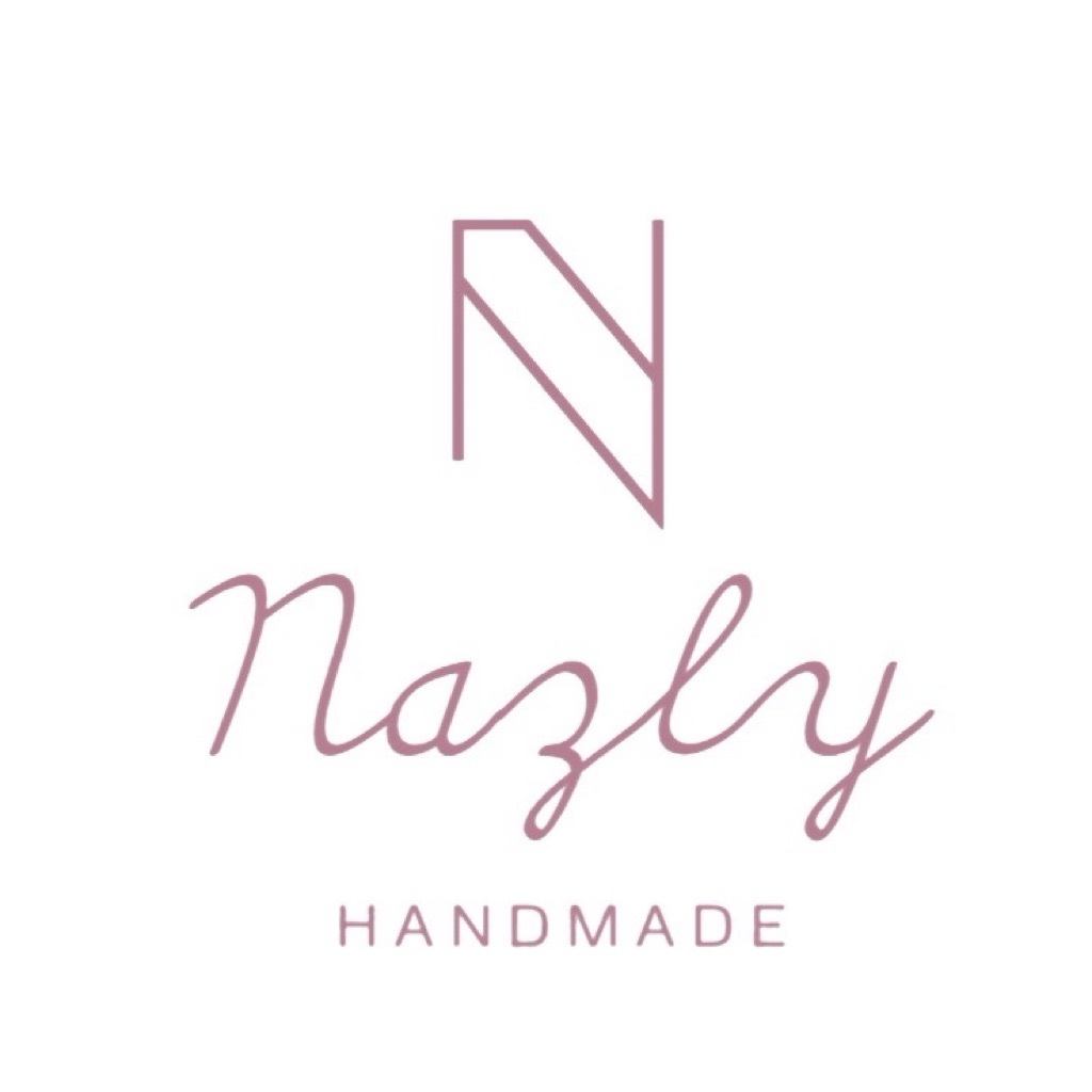 Nazly Handmade