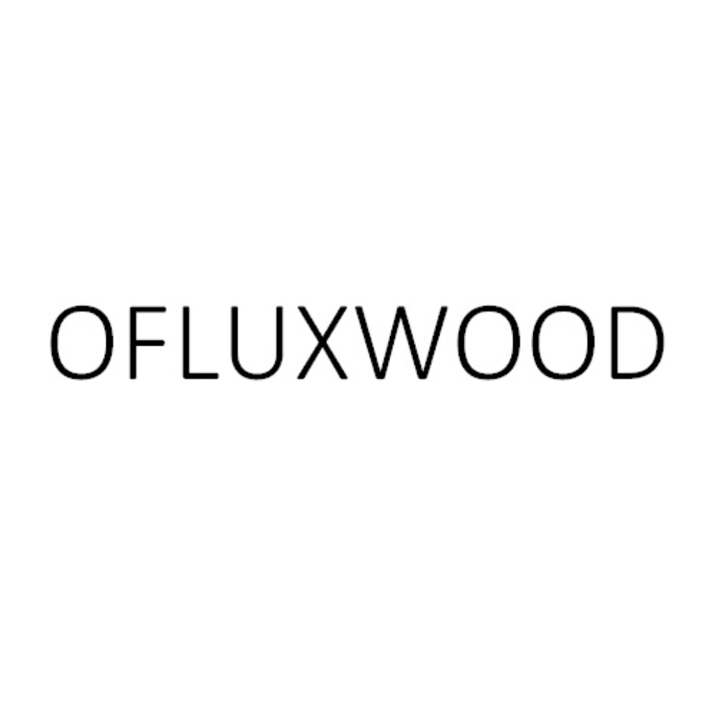 Ofluxwoodstore