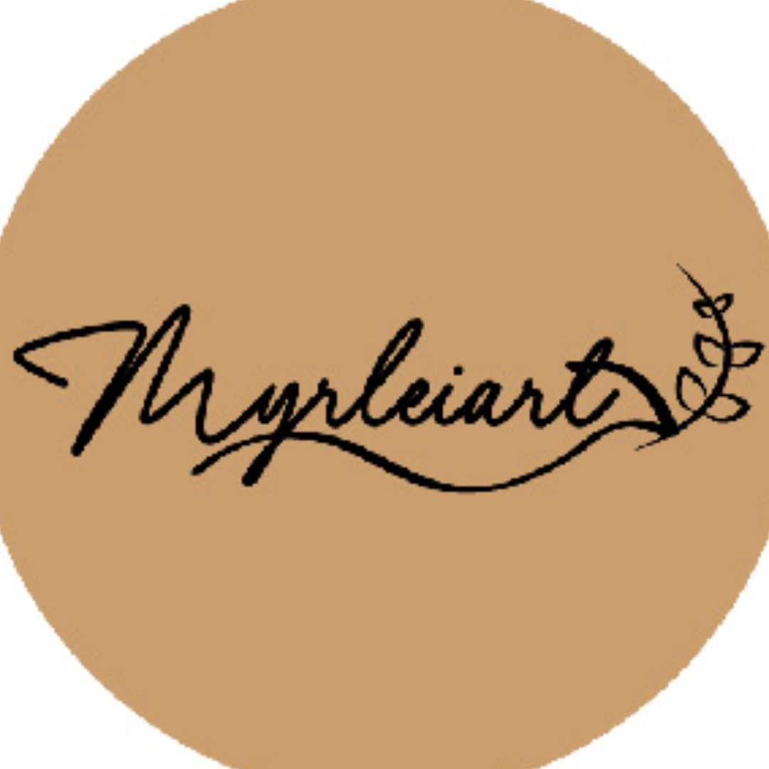 Myrleiart