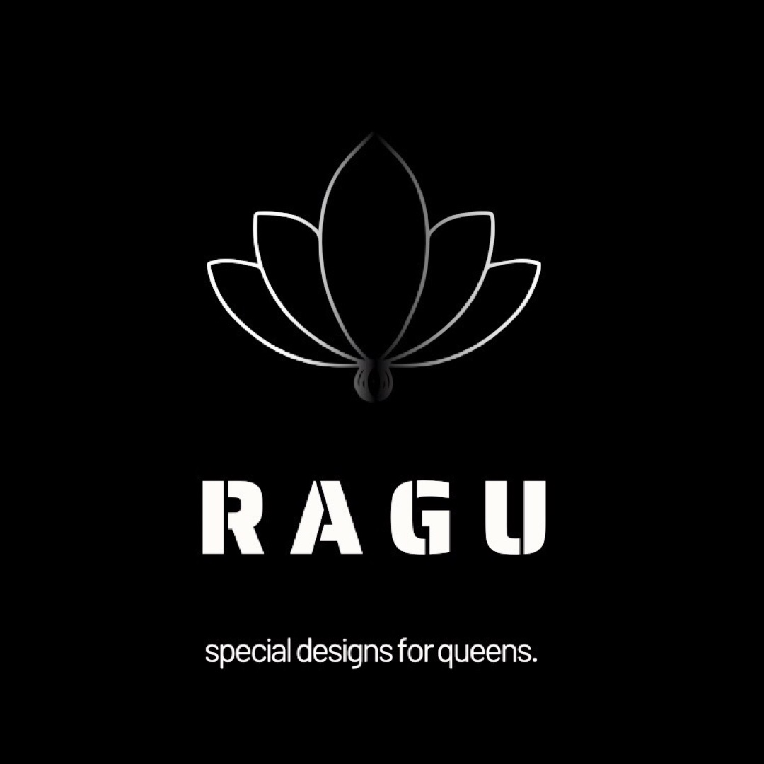 Ragu