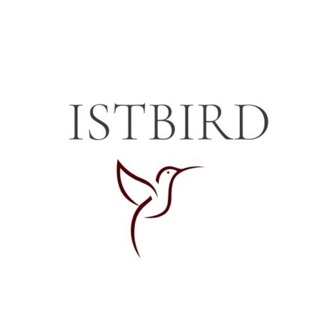 İstbird