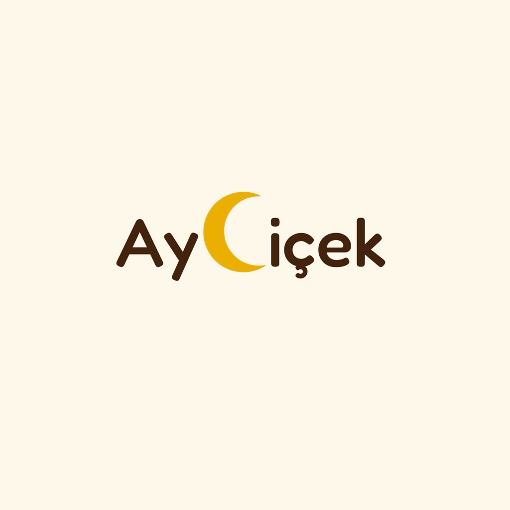 Ayçiçek Shop