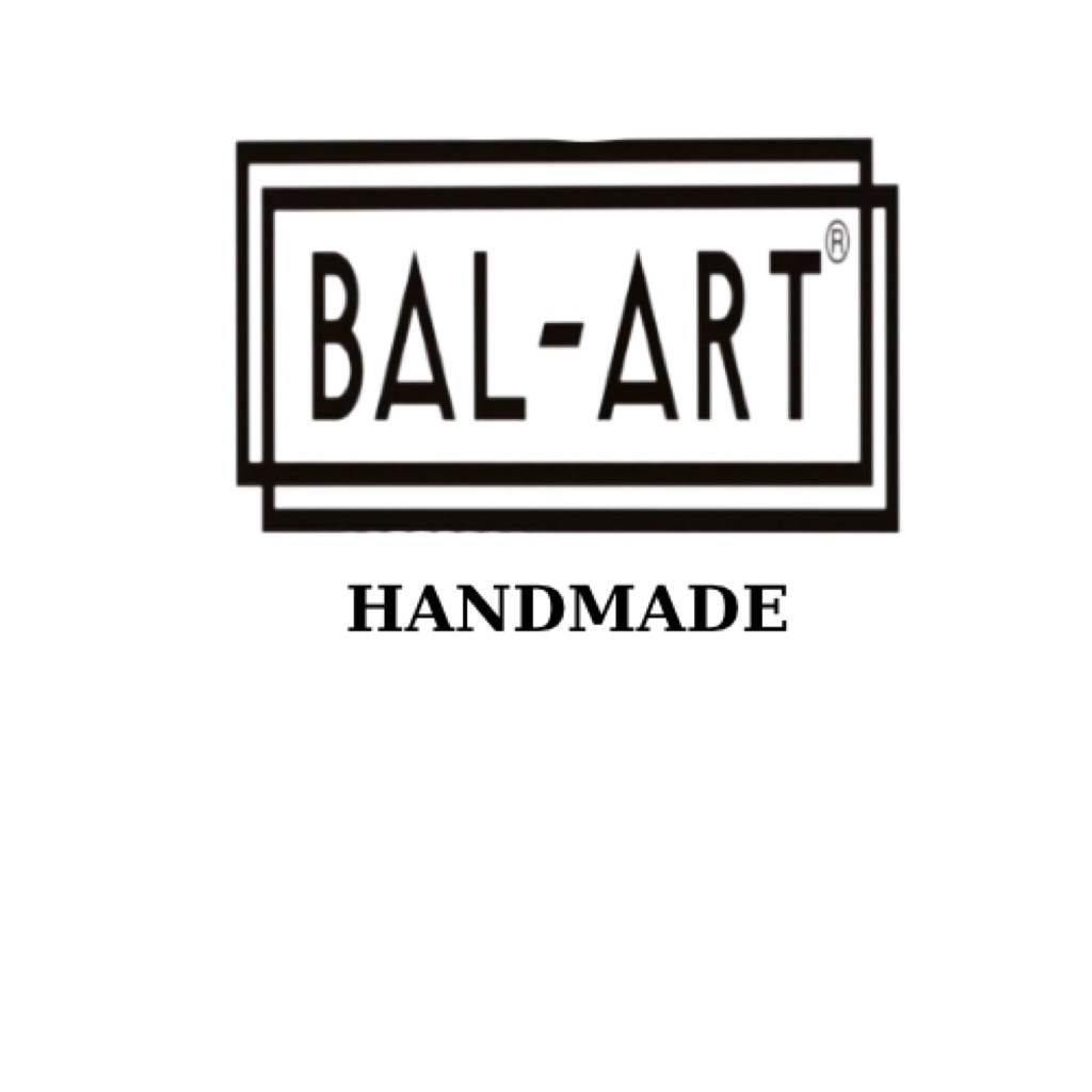 Balarthandmade