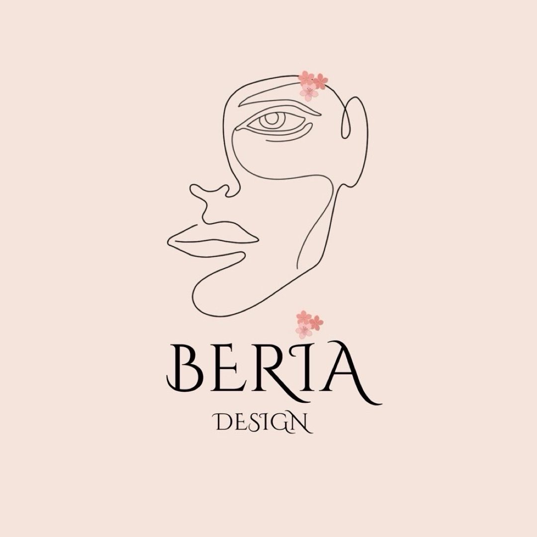 Beria Design