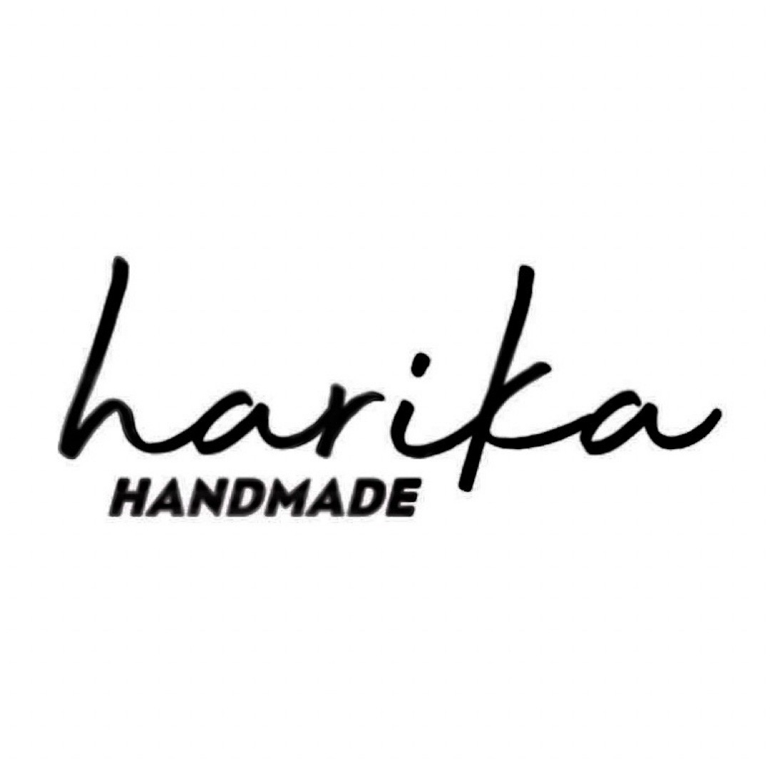 Harikahandmade