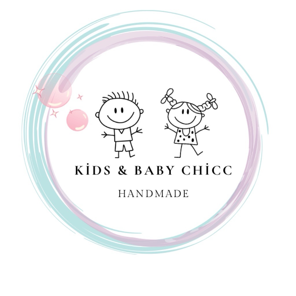 Kidsbabychicc