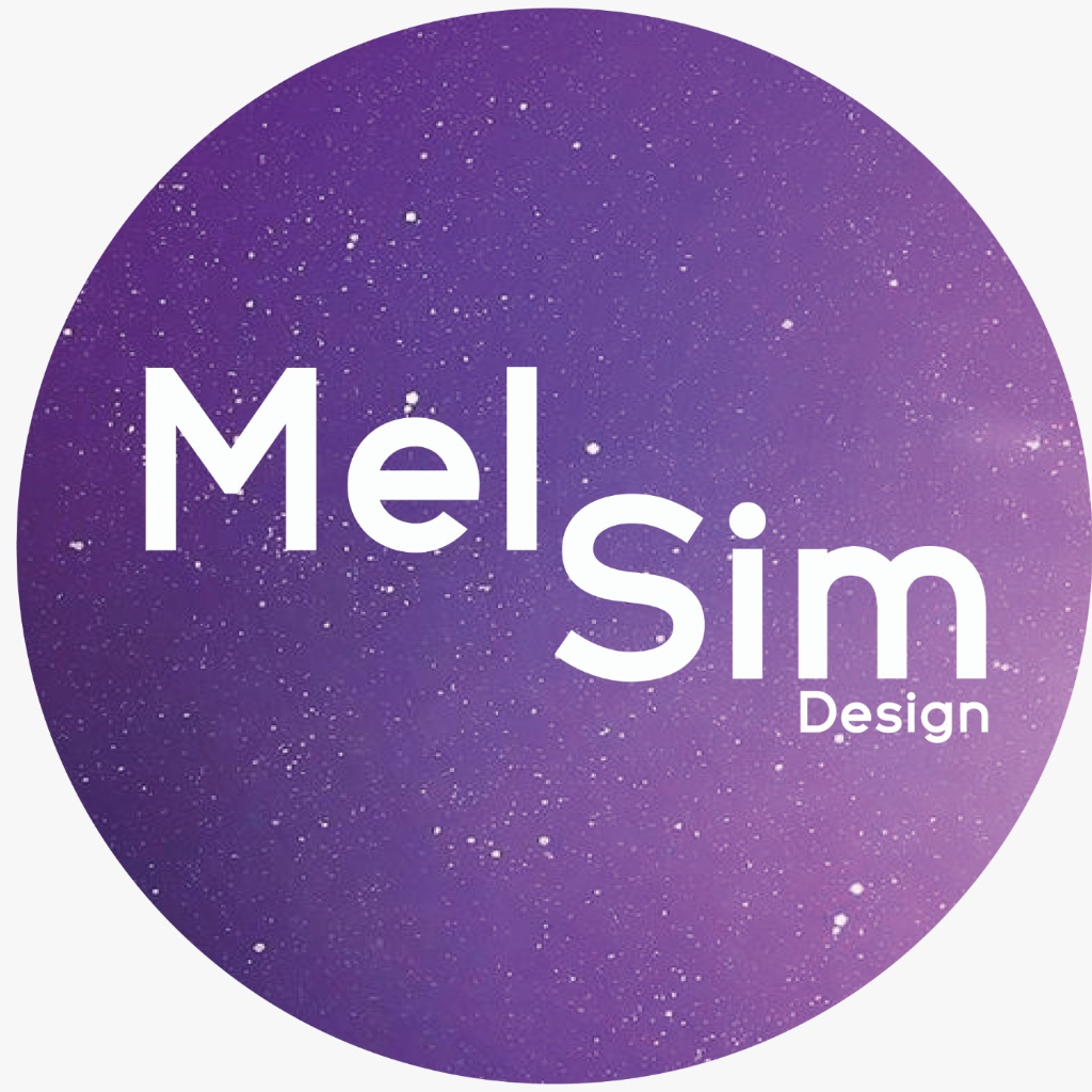 Melsim Design