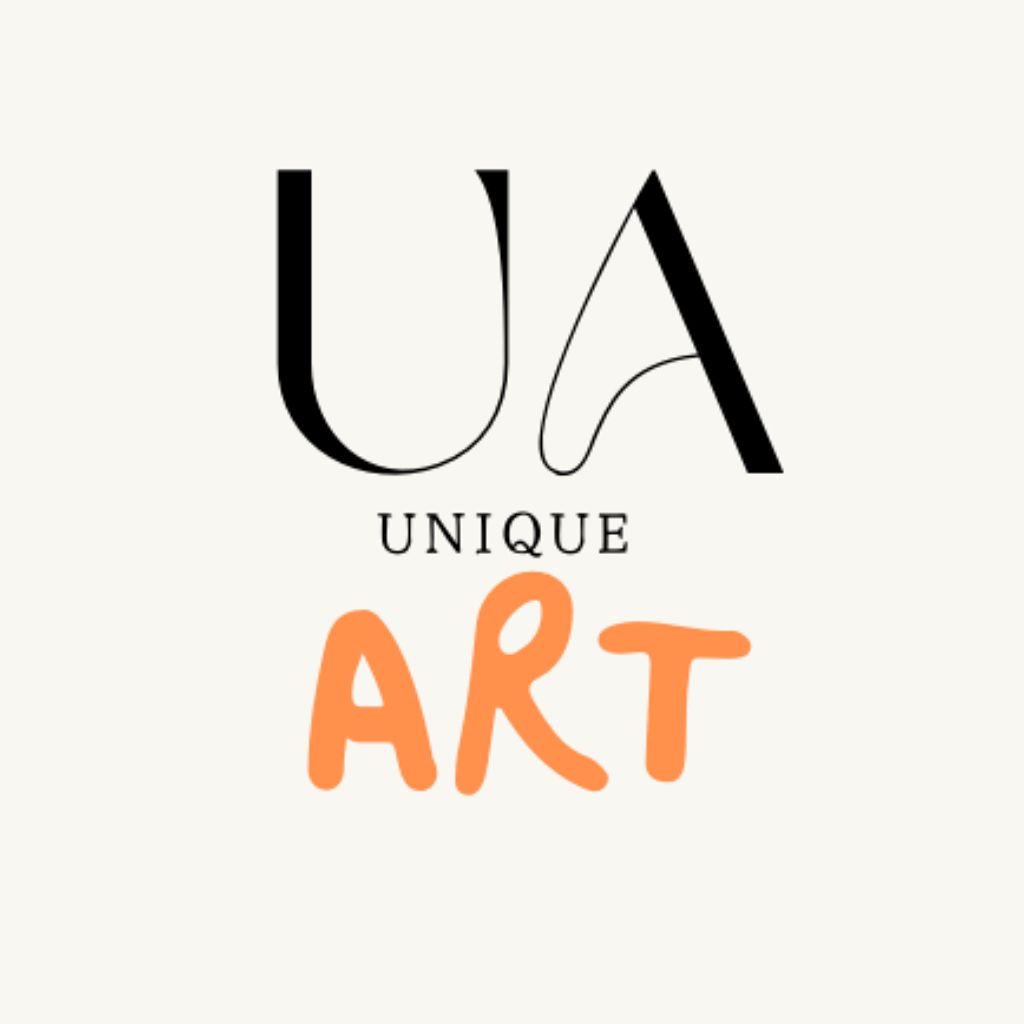 Unıque Art