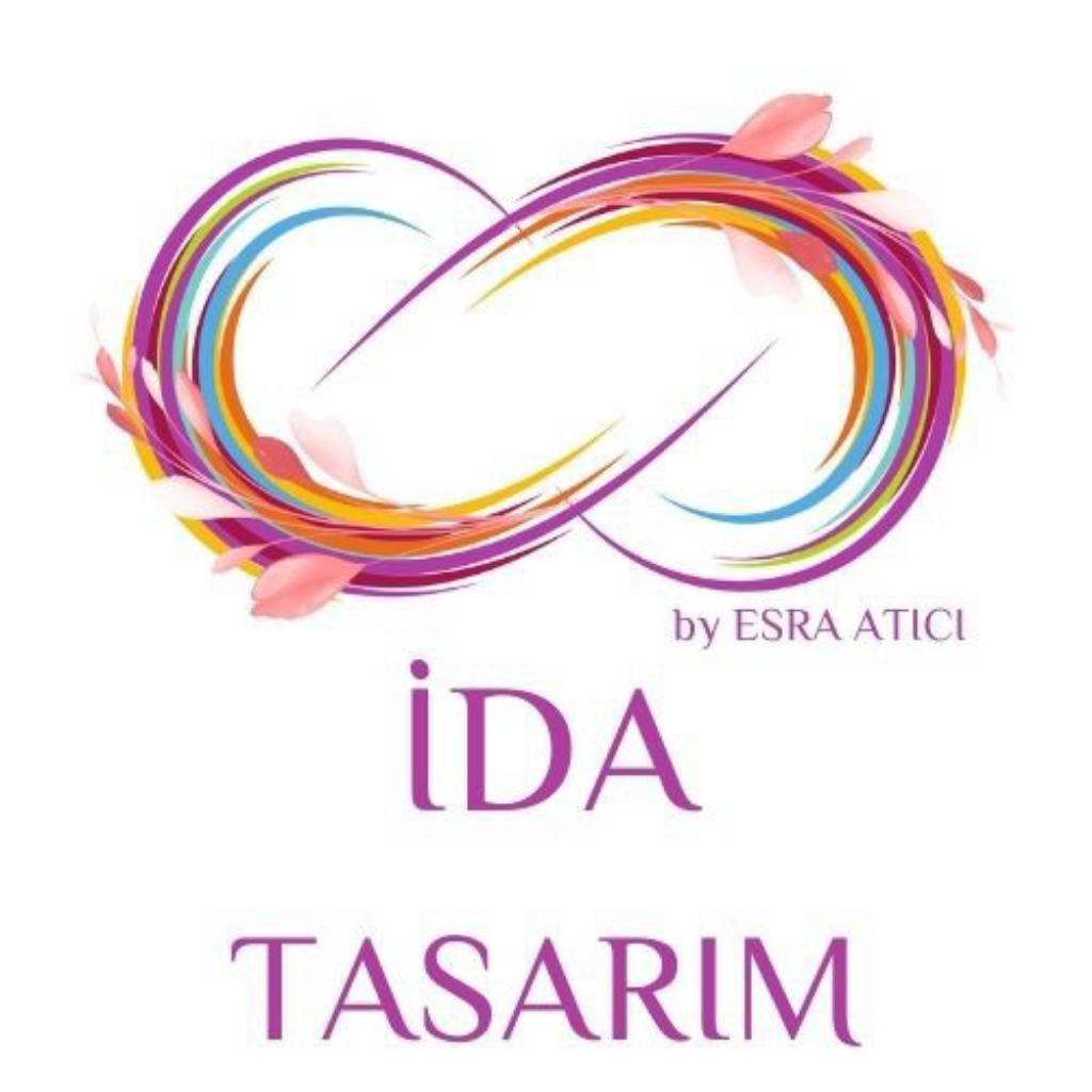 İda Tasarım