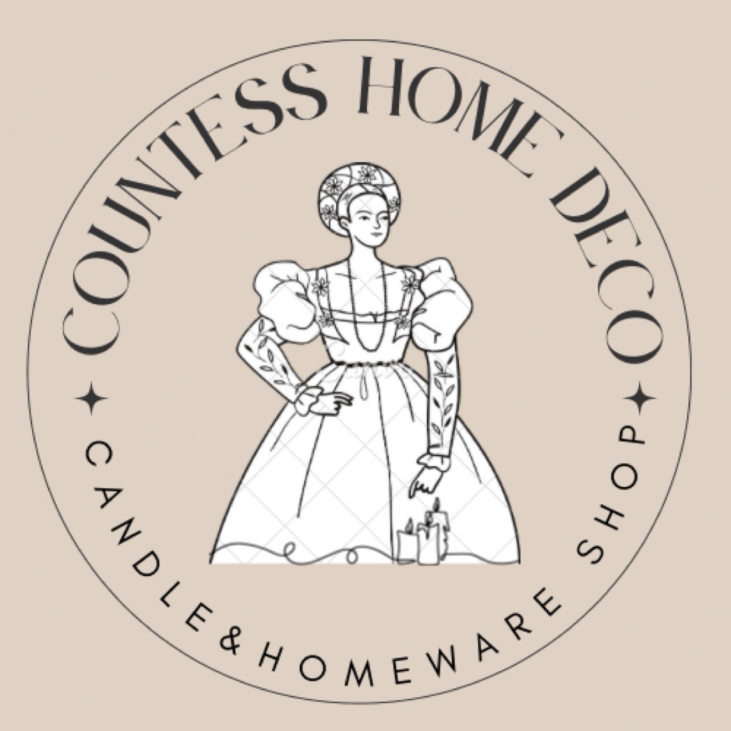 Countess Home Deco