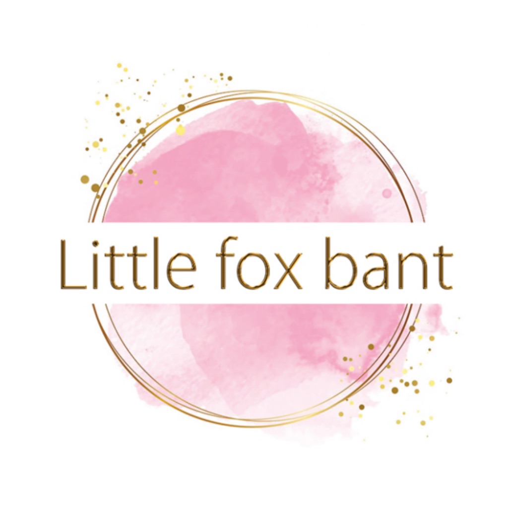 Littlefoxbant