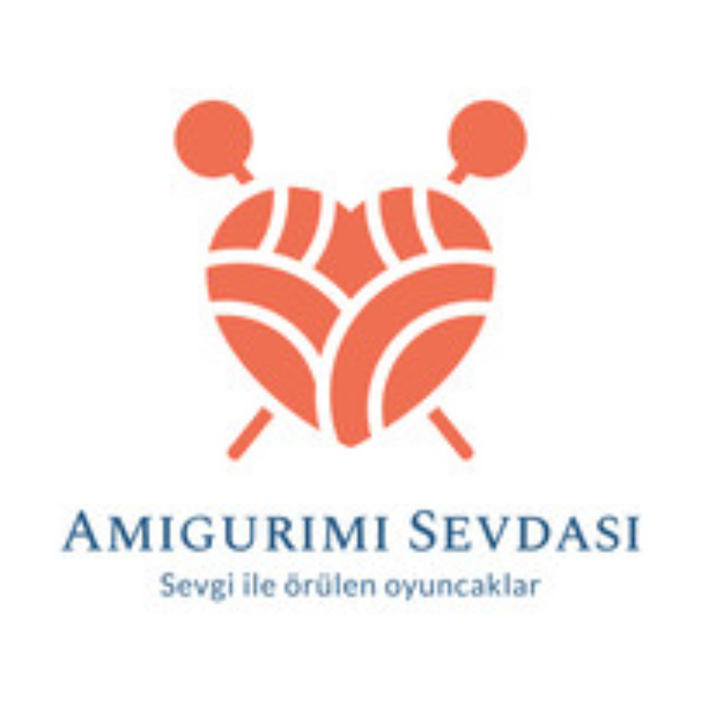 Amigurimi Sevdası