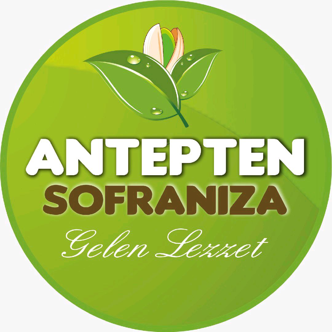 Antepten Sofraniza