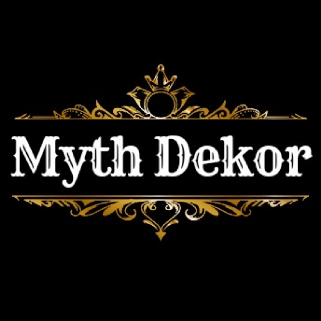 Myth Dekor