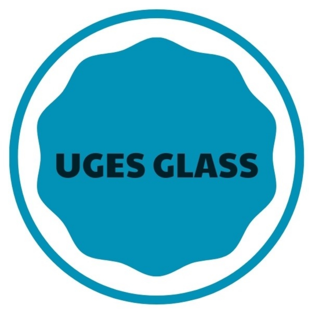 Uges Glass