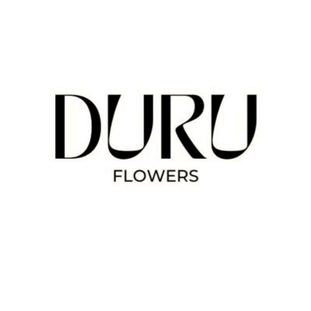 Duru Flowers