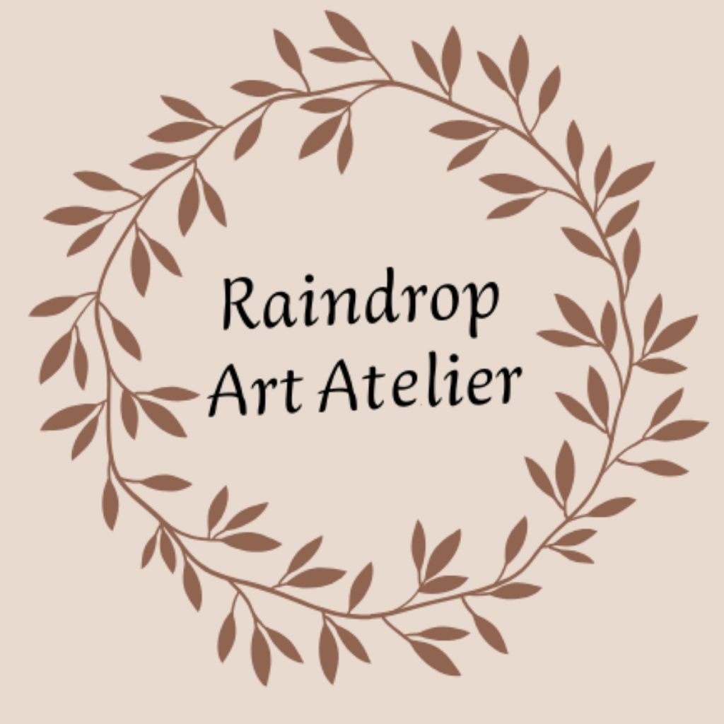 Raindropartatelier