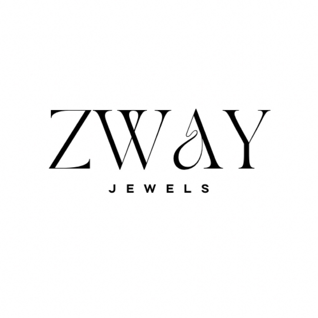 Zway Jewels