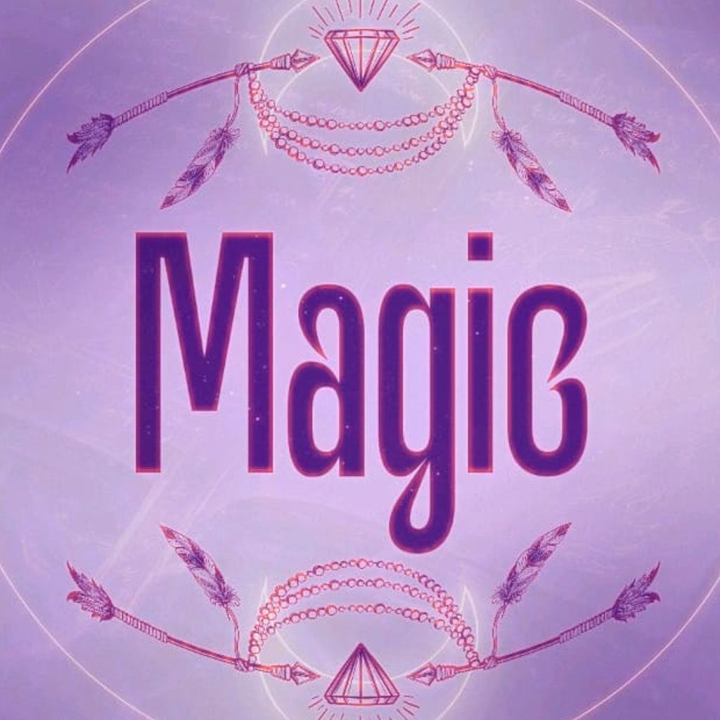 Magic