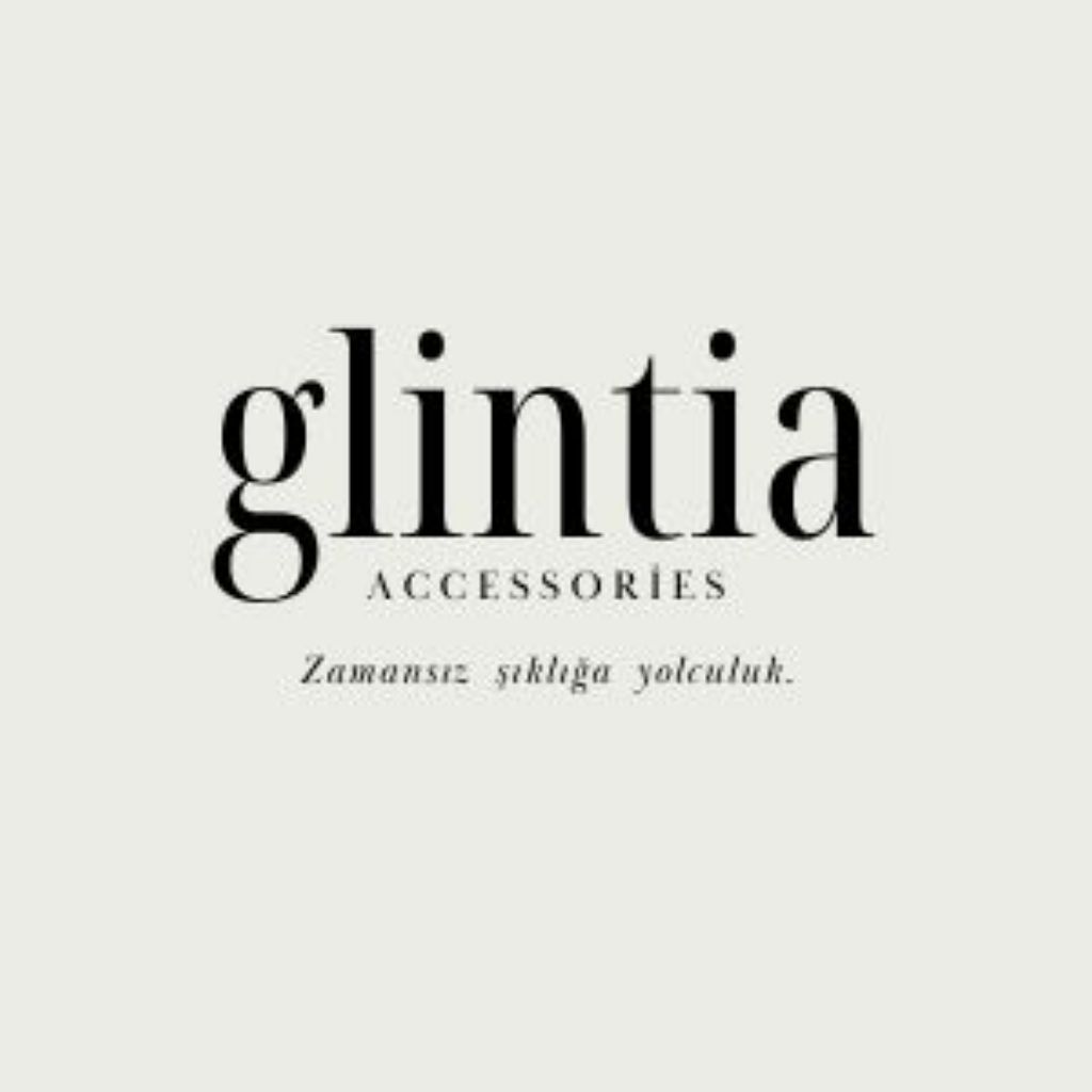 Glintia Accessories