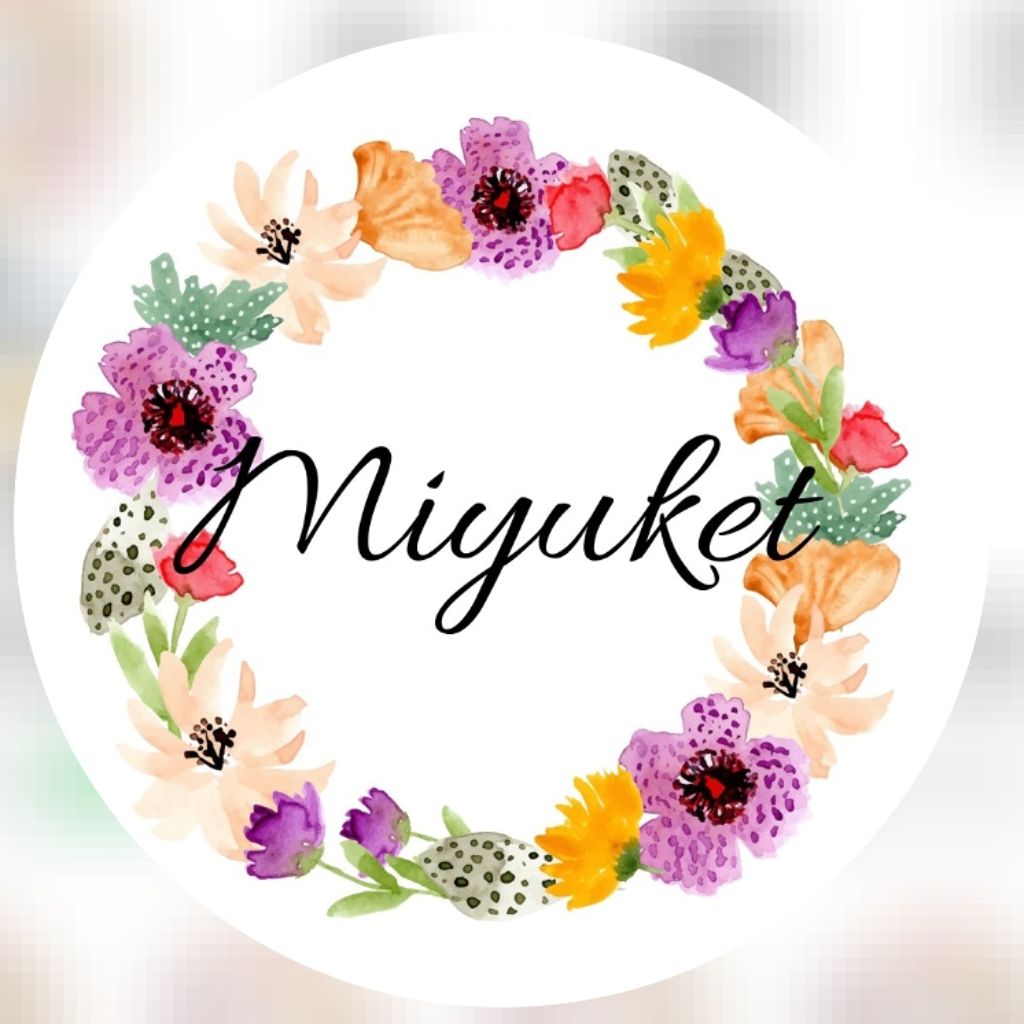 Miyuket