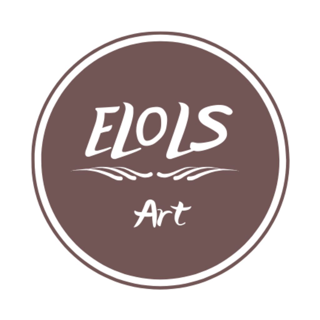 Elols Art