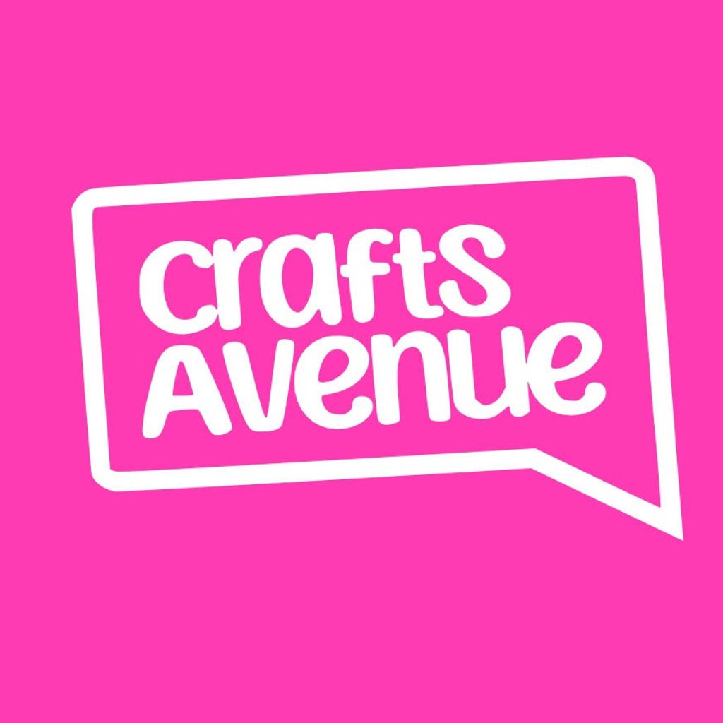 Craftavenue