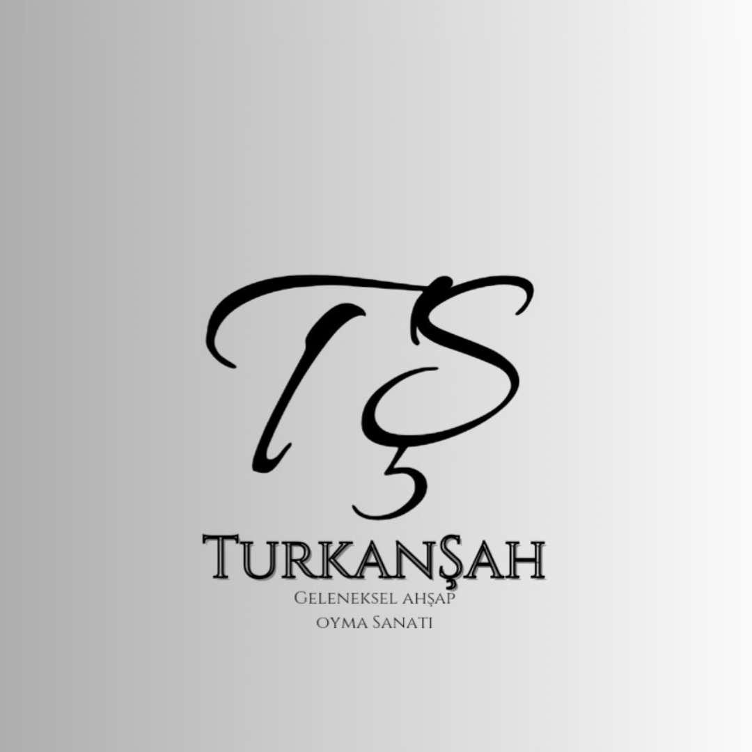 Turkanşah_