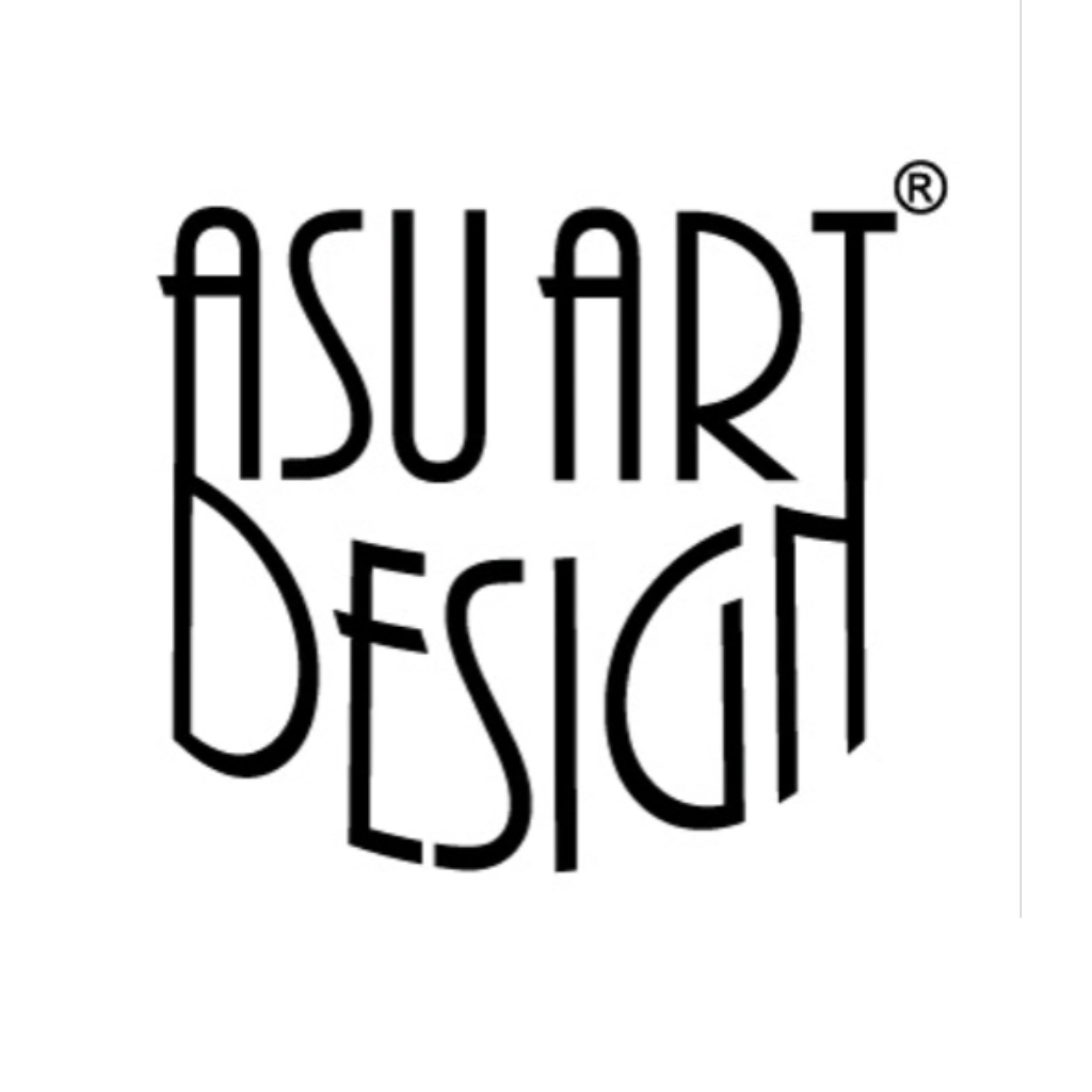 Asuartdesign