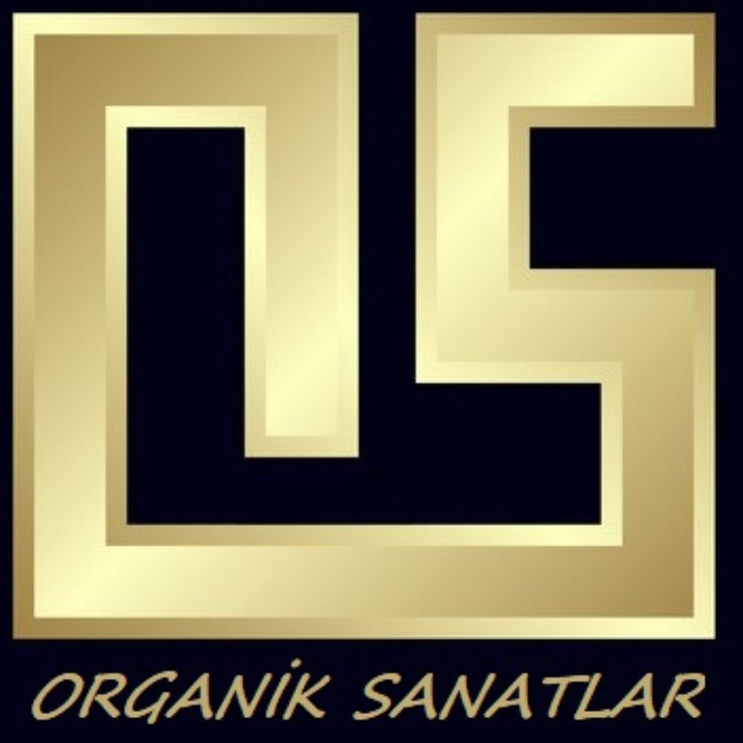 Organik Sanatlar