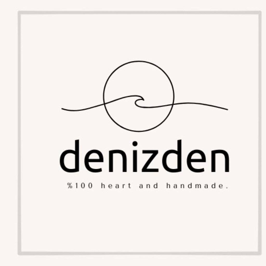 Denizden