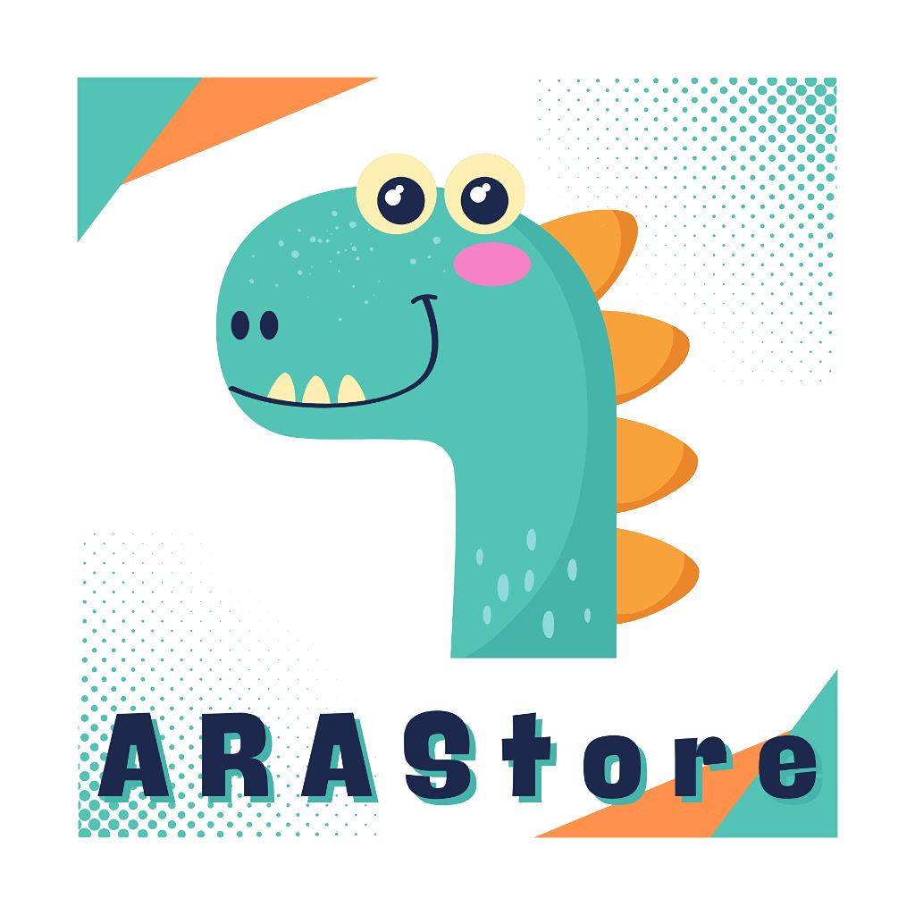 Arastore