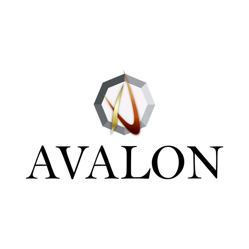 Jewelry Of Avalon