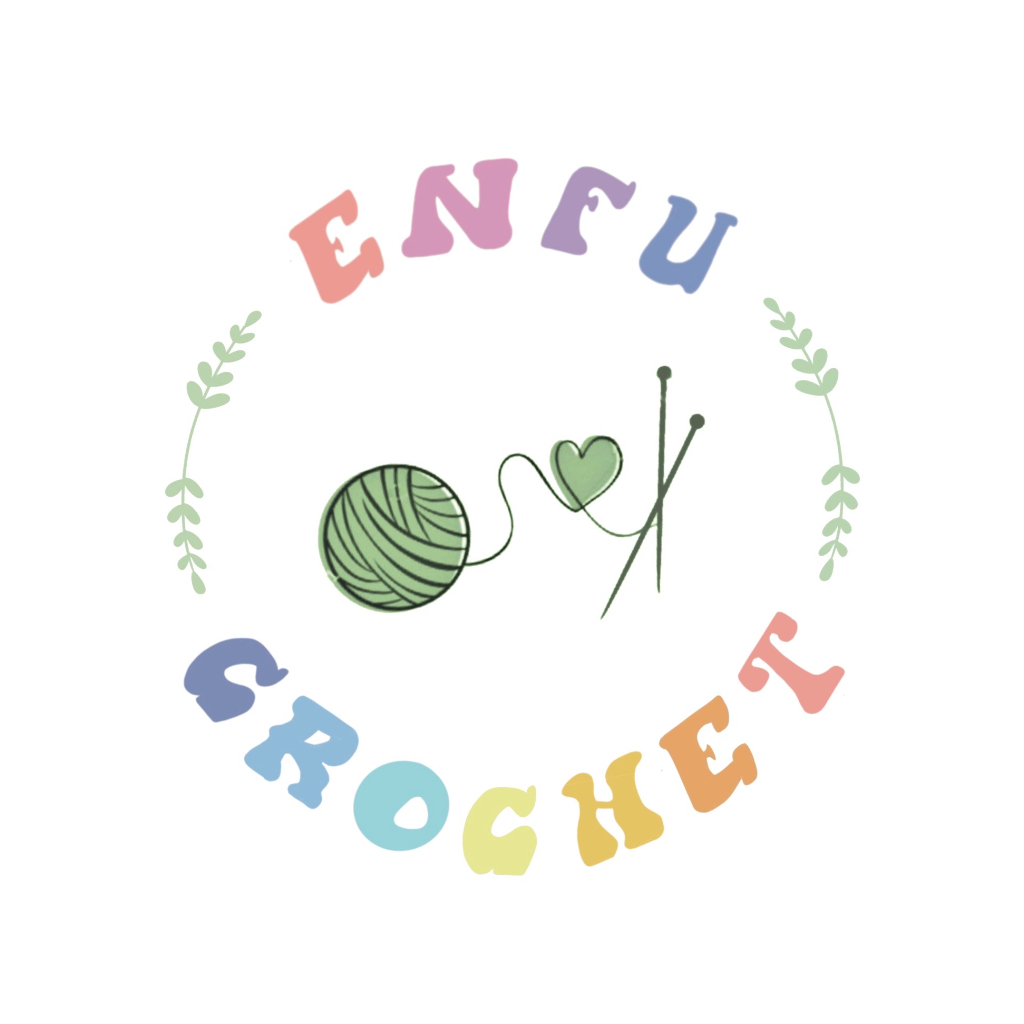 Enfucrochet