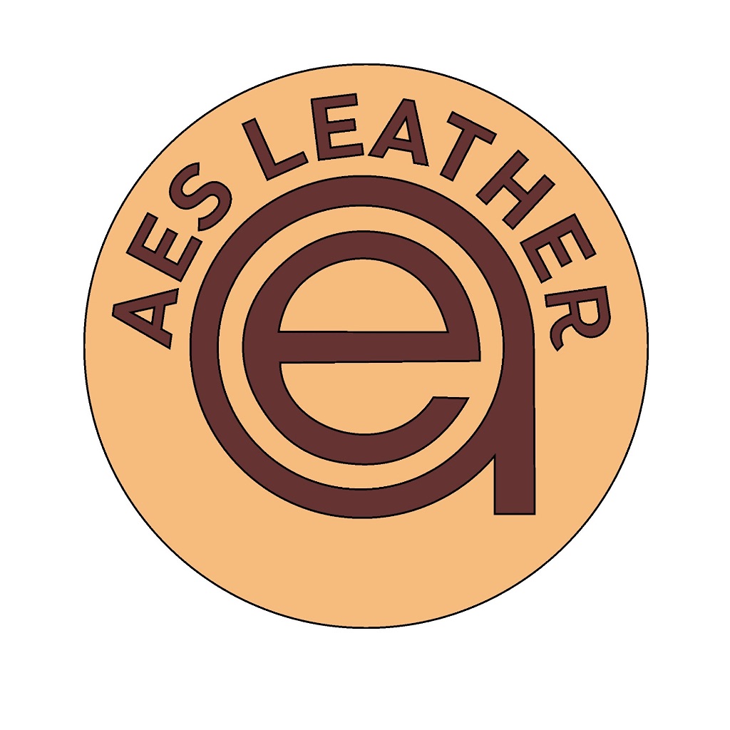 Aes Leather