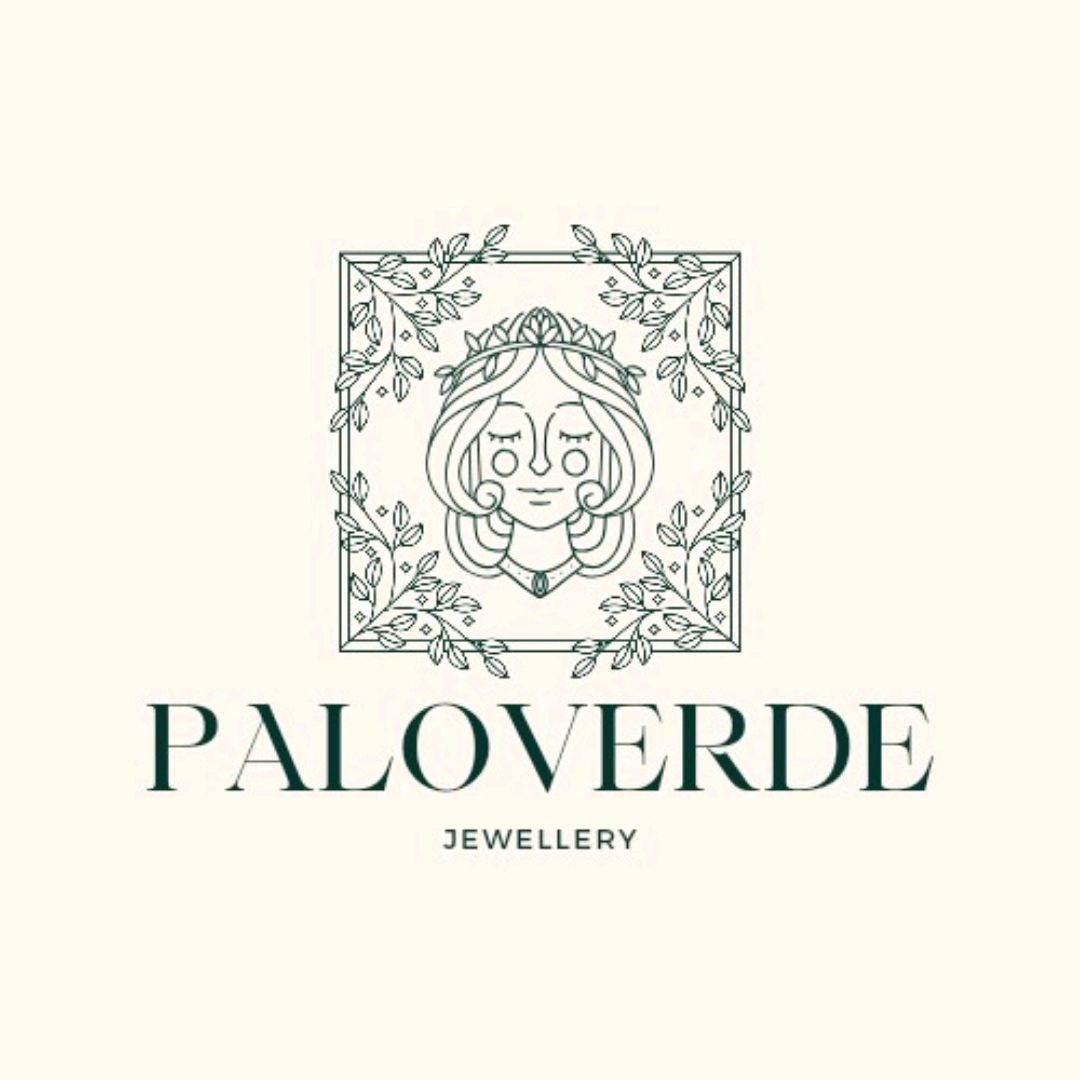 Paloverde Jewellery