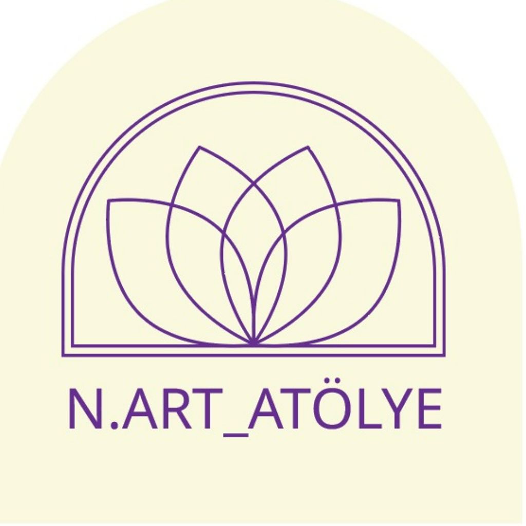 Nartatölye