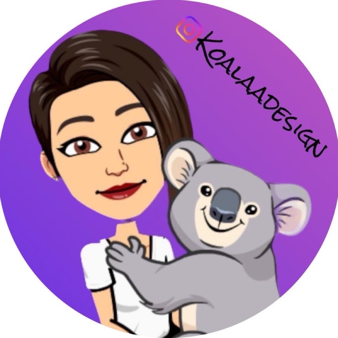 Koalaadesign