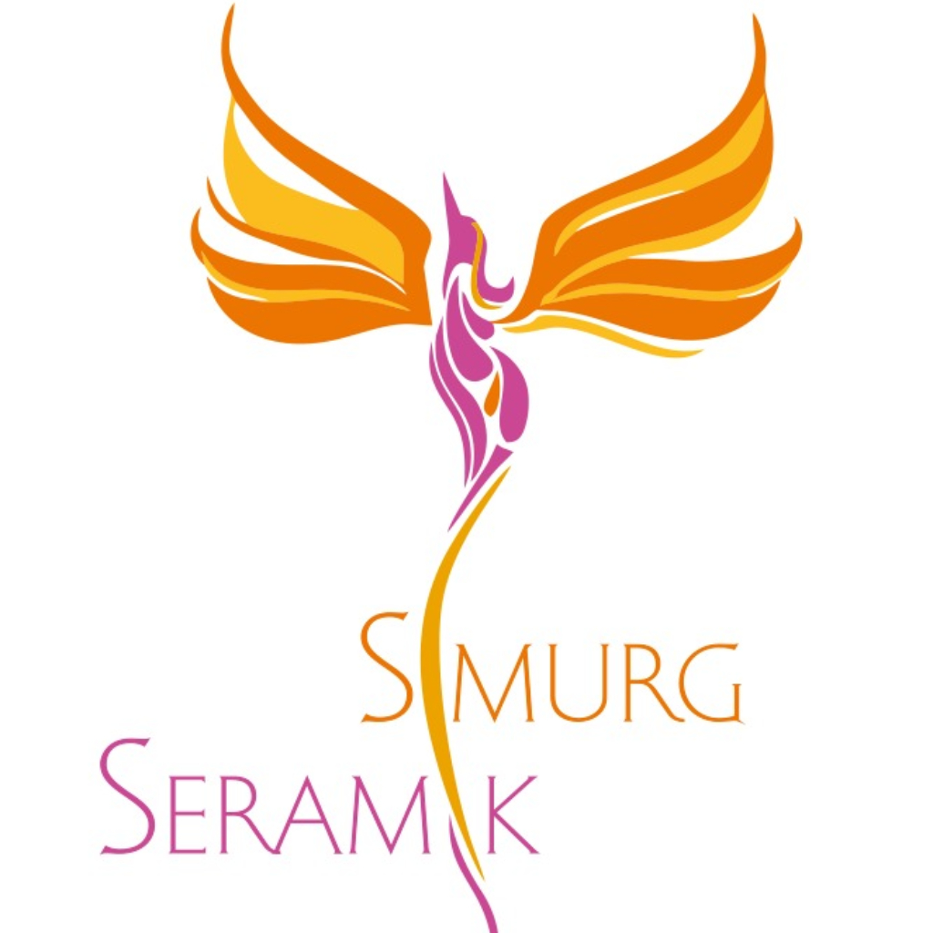 Simurgseramik