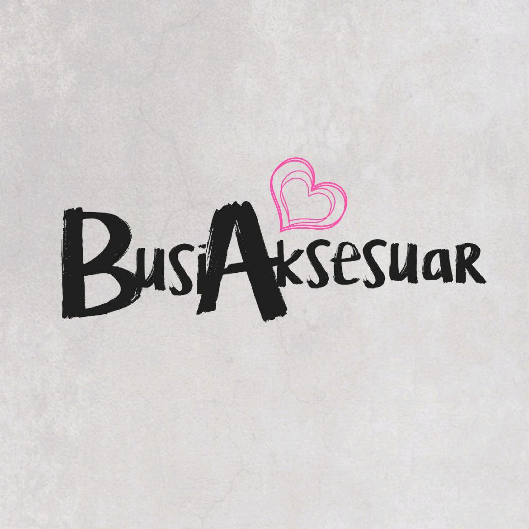 Busiaksesuar