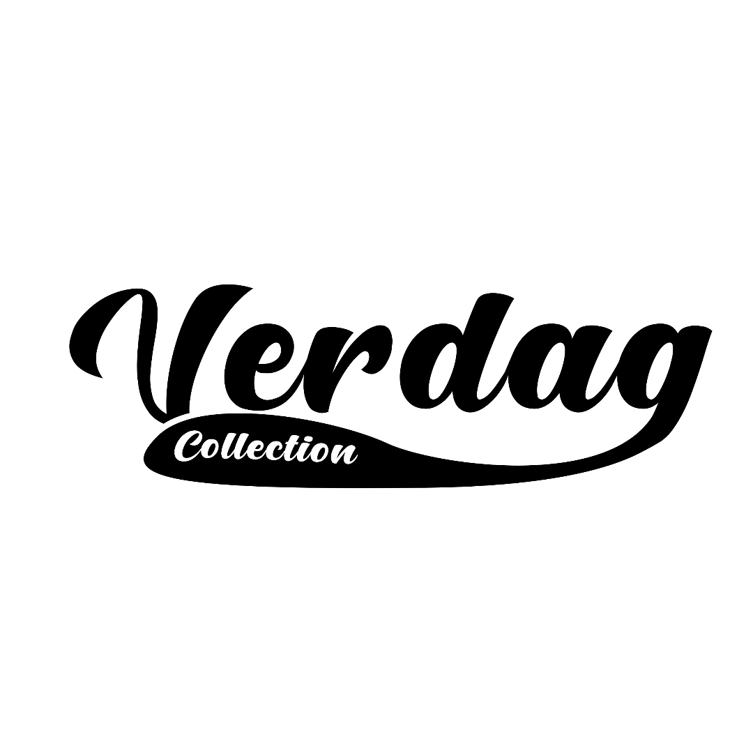 Verdag Collection